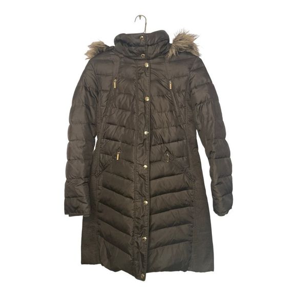 MICHAEL Michael Kors Jackets & Blazers - Michael Kors Down Puffer Jacket